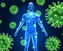 硬核干货丨感冒一定要吃消炎药吗？