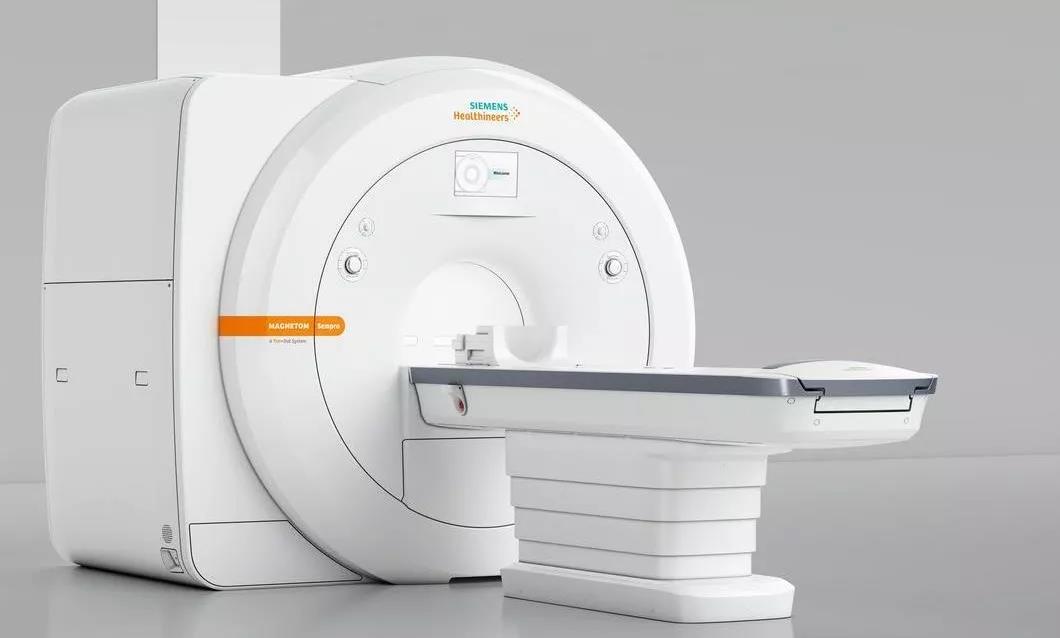 陕西冶金医院磁共振半价惠民筛查正式启动丨不要错过！