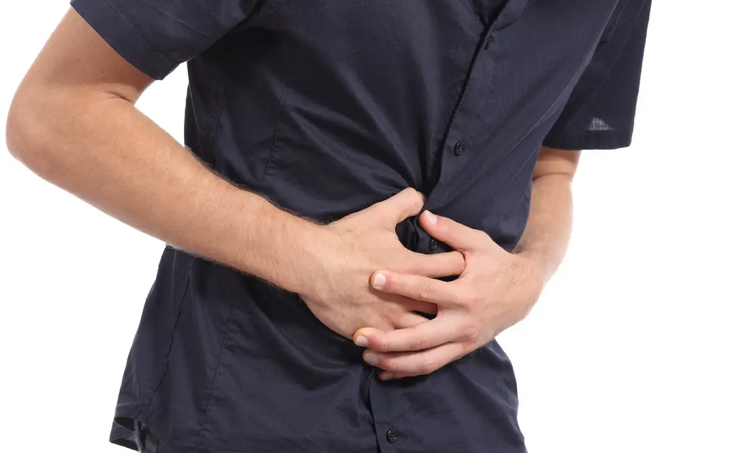 @所有人：陕西冶金医院&ldquo;团体​体检定制服务&rdquo;上线啦！为企业员工健康护航