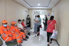 转起来！雨天骑车摔伤急救指南