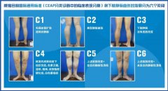 从&ldquo;不痛不痒&rdquo;到&ldquo;后悔不已&rdquo;，这期间发生了些什么？