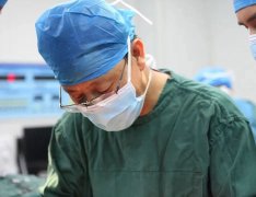 甲状腺结节，离癌症到底有多远？长甲状腺结节与这5点有关！