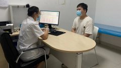 应急演练丨陕西冶金医院猴痘疫情应急演练