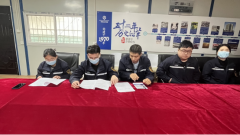 120急救站动态丨陕西冶金医院急救站开展创伤急救业务培训