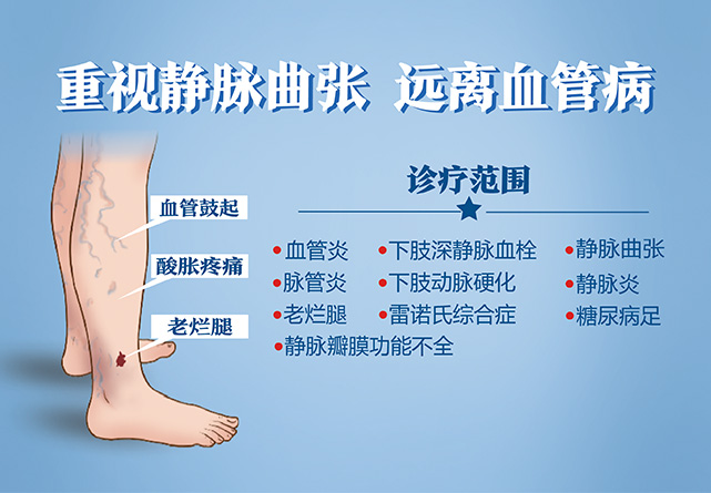 洪靖_陕西冶金医院